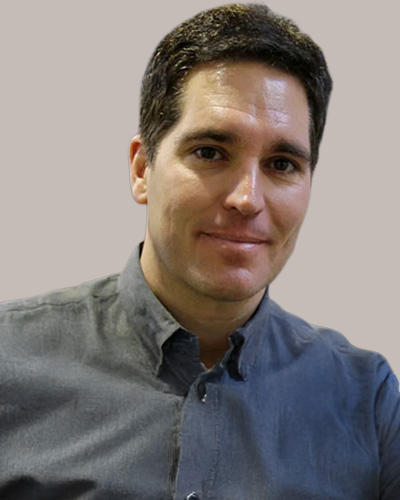 JASON KILAR