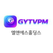 sns_bg
