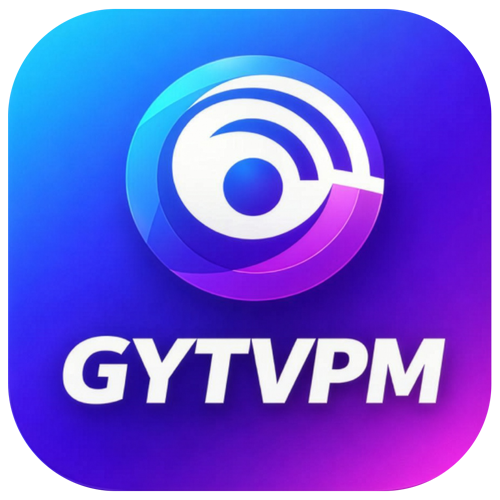 logo_upsize